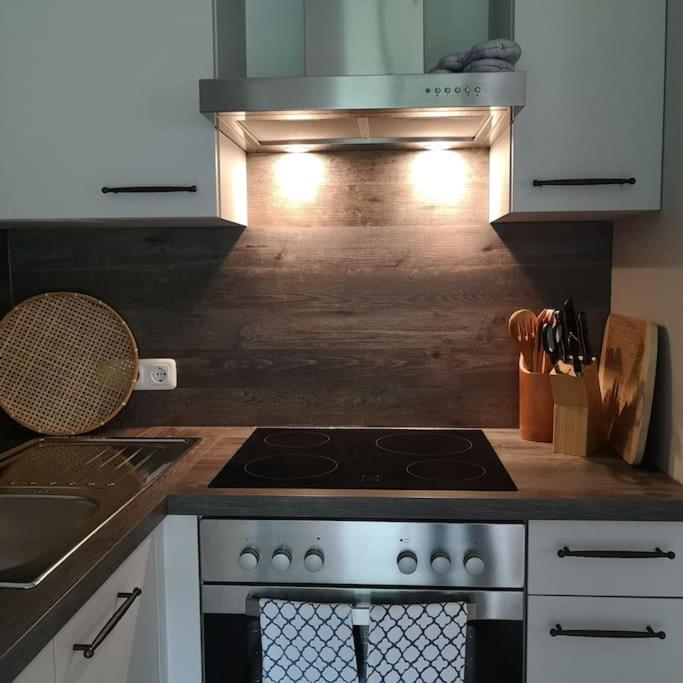 Gutshof In Seenaehe Apartment Diessen am Ammersee