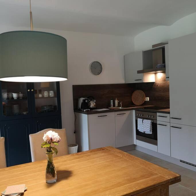 Apartment Gutshof In Seenaehe Diessen am Ammersee