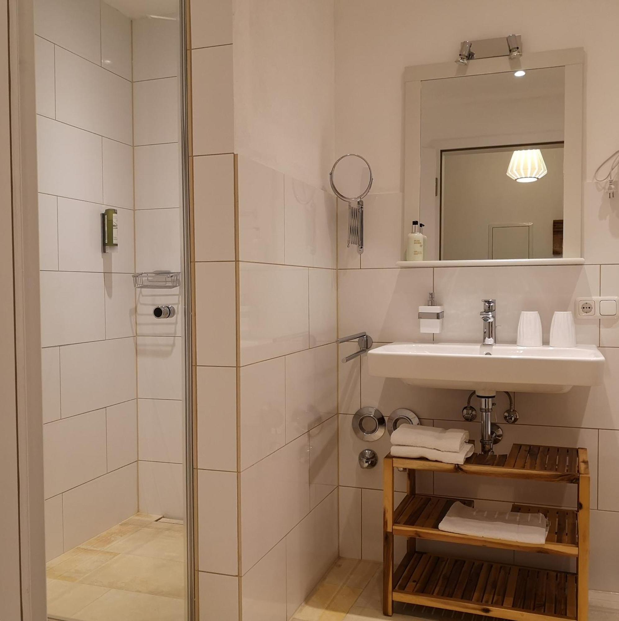 Gutshof In Seenaehe Apartment Diessen am Ammersee