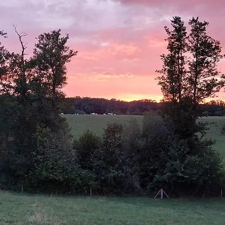 Ferienwohnung Gutshof In Seenaehe Dießen am Ammersee Esterno foto