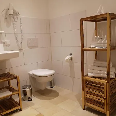 Ferienwohnung Gutshof In Seenaehe Dießen am Ammersee Esterno foto