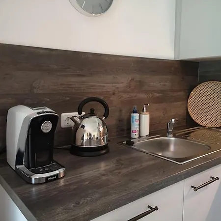 Ferienwohnung Gutshof In Seenaehe Dießen am Ammersee Esterno foto